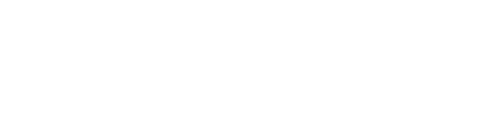 RiverRidge Logo