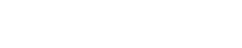 Ride Electric logo