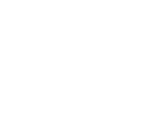 Rowan Glen Logo