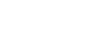 Mullin's Logo