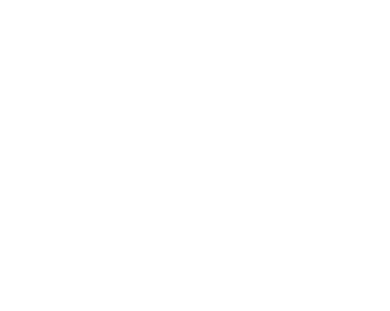 Clarity Telecom Logo